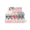 YOU GO CURL SOFT CURLER
