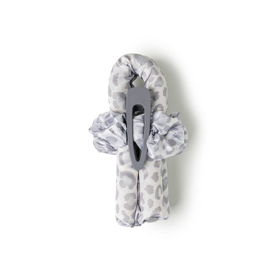 YOU GO CURL SOFT CURLER