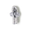 YOU GO CURL SOFT CURLER