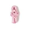 YOU GO CURL SOFT CURLER