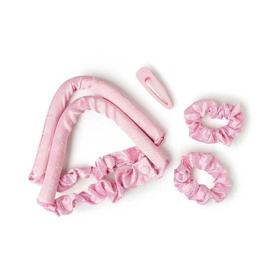 YOU GO CURL SOFT CURLER