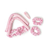 YOU GO CURL SOFT CURLER