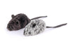 CATCH A MEOWSE CAT TOY