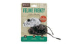 CATCH A MEOWSE CAT TOY