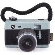 CAMERA DOG TOY
