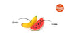 TUTTI FUR-UTTI CAT TOY