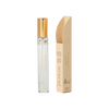 AMBER PERFUME TRAVEL SPRAY