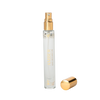 AMBER PERFUME TRAVEL SPRAY