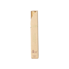 AMBER PERFUME TRAVEL SPRAY