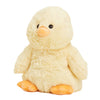 CHICK WARMIES