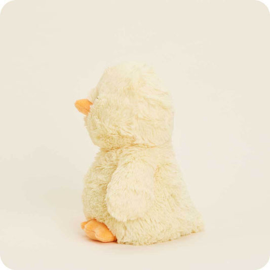 CHICK WARMIES