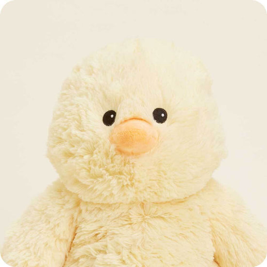 CHICK WARMIES