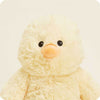 CHICK WARMIES