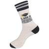 CLASS OF 2025 SOCKS