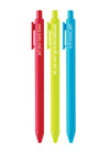 WORLD'S BEST TEACHER PENS