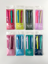 WORLD'S BEST TEACHER PENS