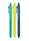 PISSING OFF YOUR BOSS PENS
