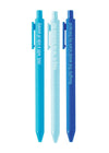ANXIOUS OVERTHINKER PENS