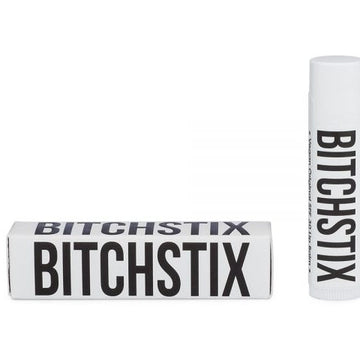 VEGAN ORIGINAL LIP BALM