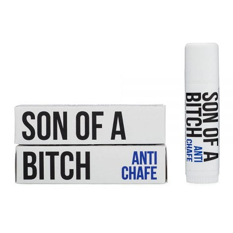 SON OF A BITCH