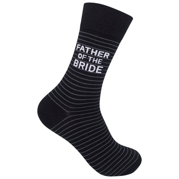 FATHER OF THE BRIDE