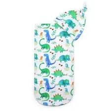 CUTIE COCOON - DINO
