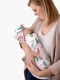 CUTIE COCOON - CLOUD PINE