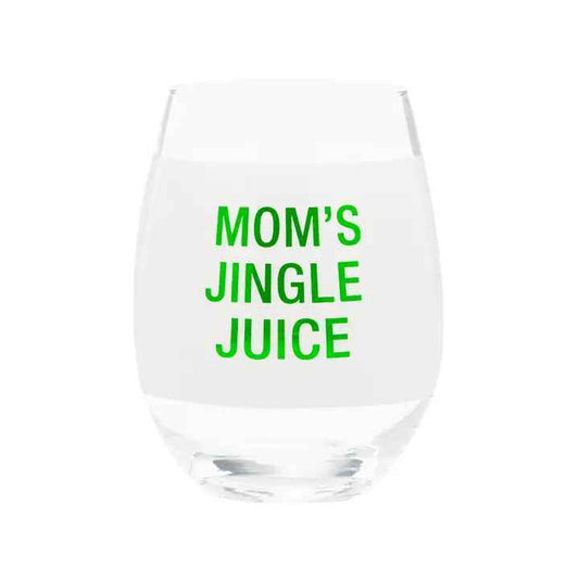 JINGLE JUICE WINE