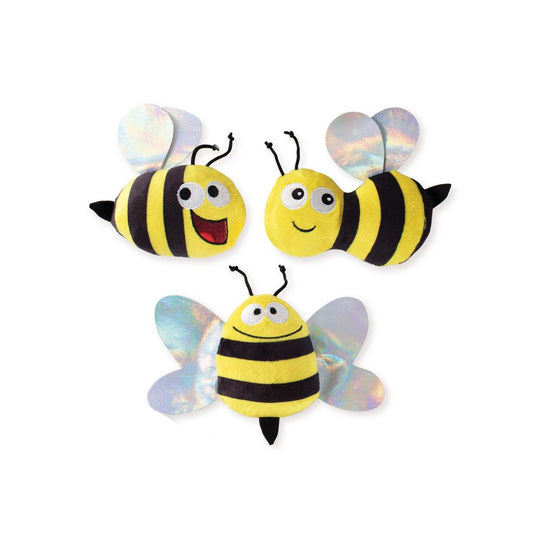BUMBLE BEE SET