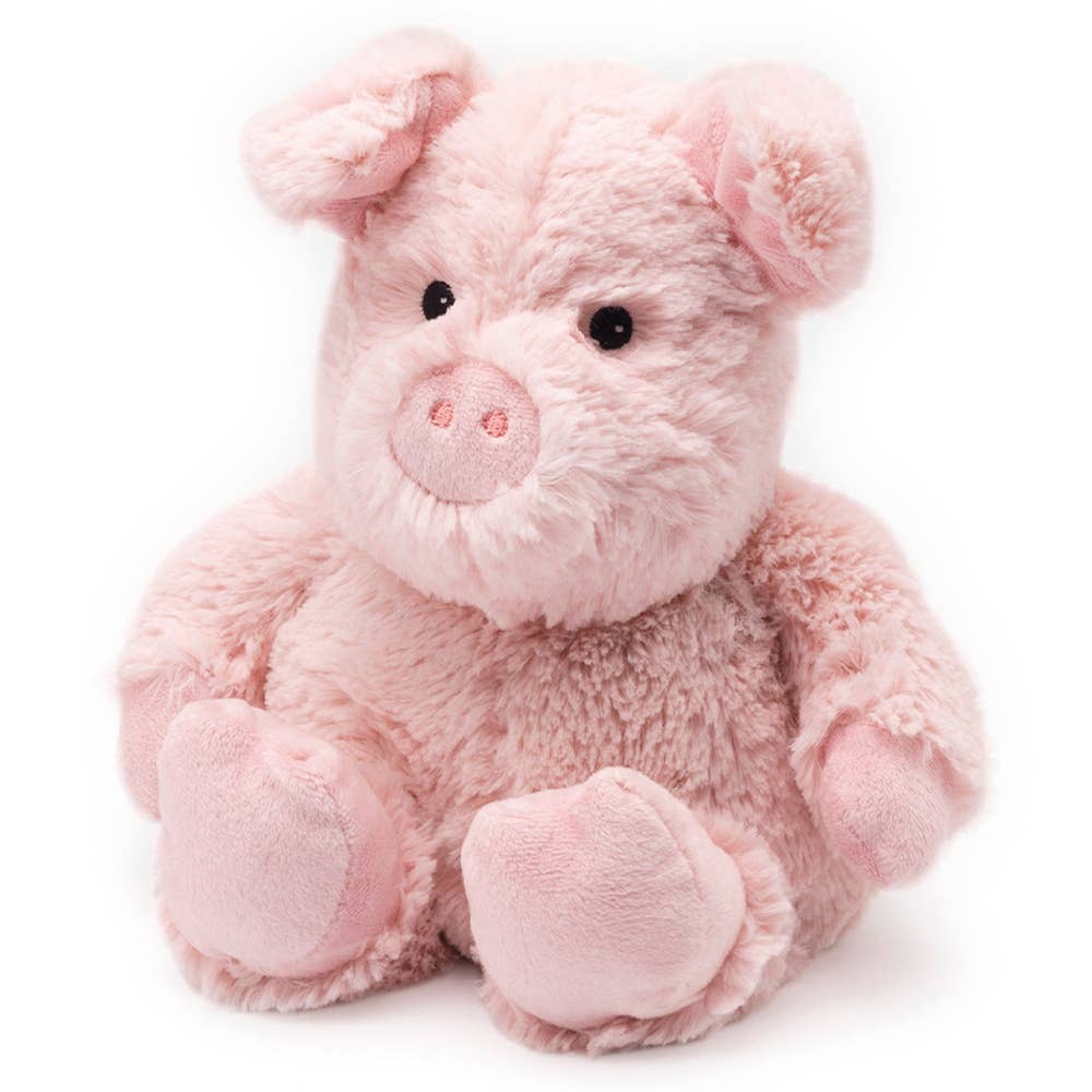 PIG WARMIES