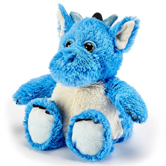 DRAGON WARMIES
