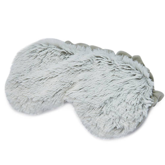MARSHMALLOW EYE MASK
