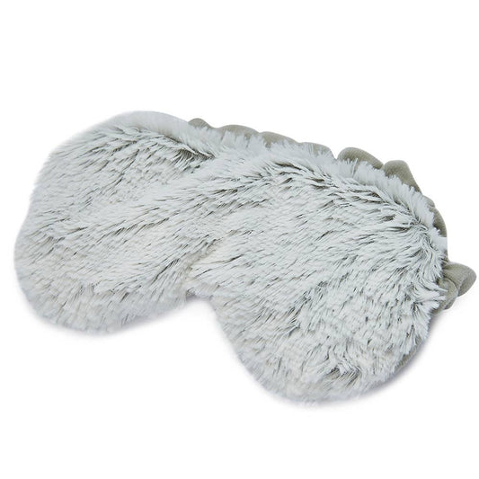 MARSHMALLOW EYE MASK