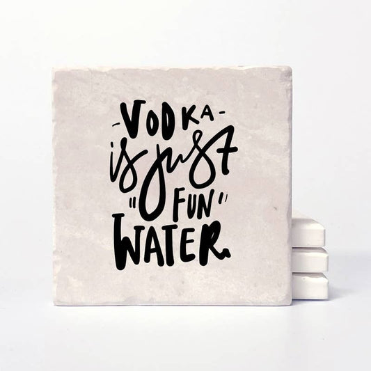 FUN WATER SET