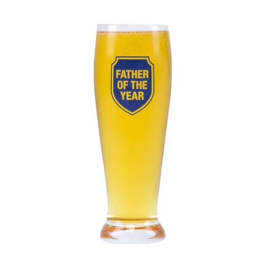 FATHER OF THE YEAR PILSNER