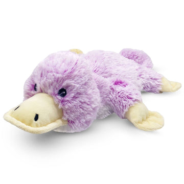 PLATYPUS WARMIES
