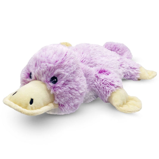 PLATYPUS WARMIES