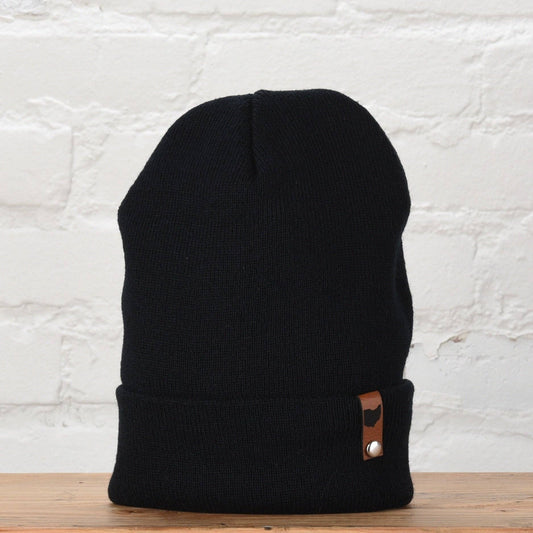 OHIO BEANIE