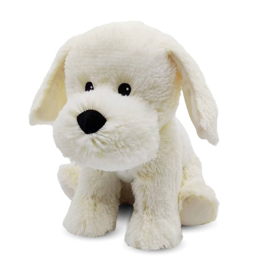YELLOW LAB WARMIES