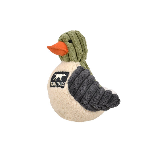 DUCKLING SQUEAKER - 5"