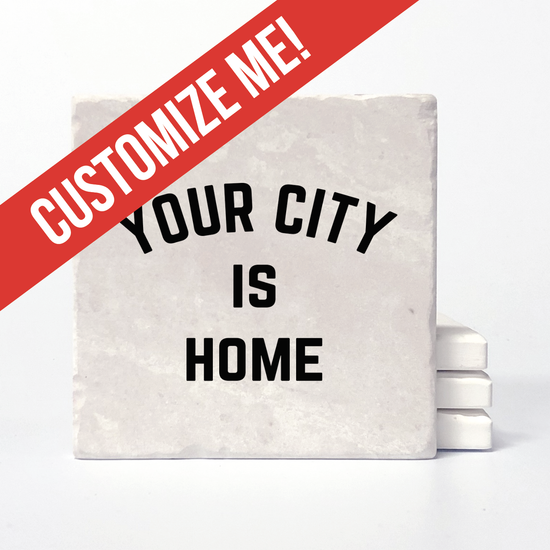 CFALLS IS HOME