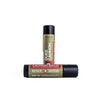 CANNON BALM