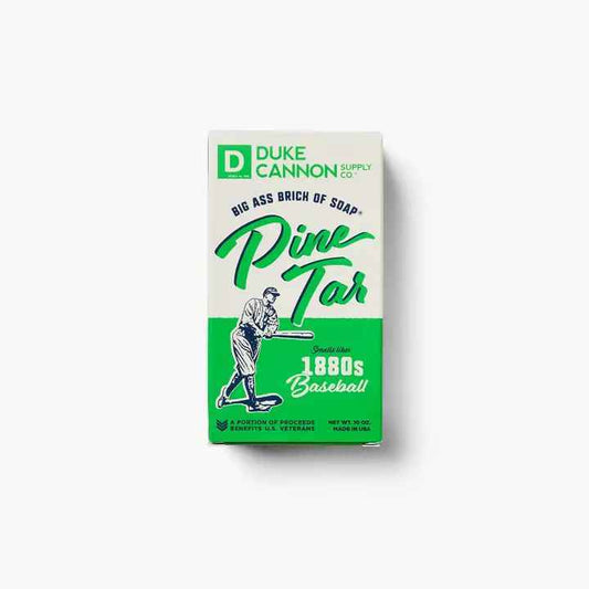 PINETAR SOAP