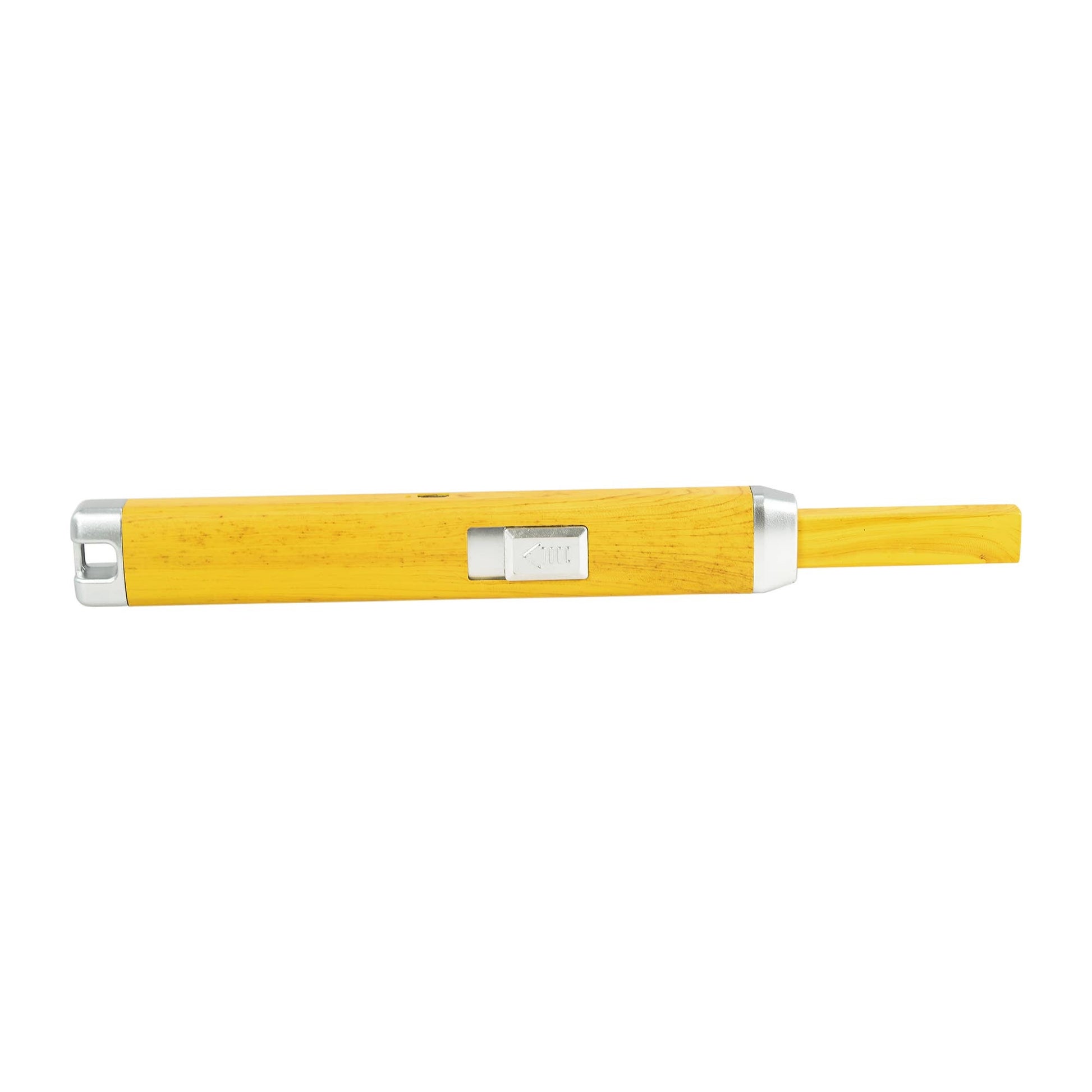 WOOD SPARK LIGHTER