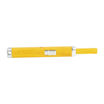 WOOD SPARK LIGHTER
