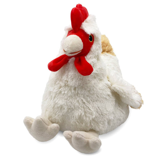 CHICKEN WARMIES