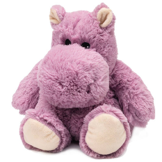 HIPPO JUNIOR WARMIES