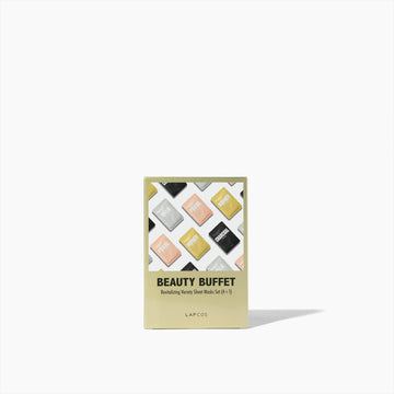 REVITALIZING VARIETY PACK