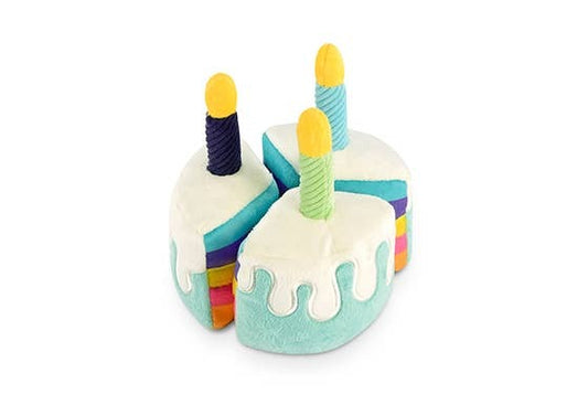 BONE-APPETIT CAKE TOY