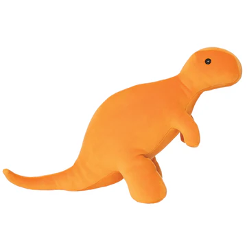 DINO GROWLY T-REX
